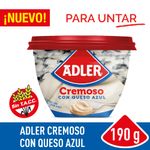 QUESO-UNTABLE-ADLER-CREMOSO-C-Q-AZUL-180GR-1-20707