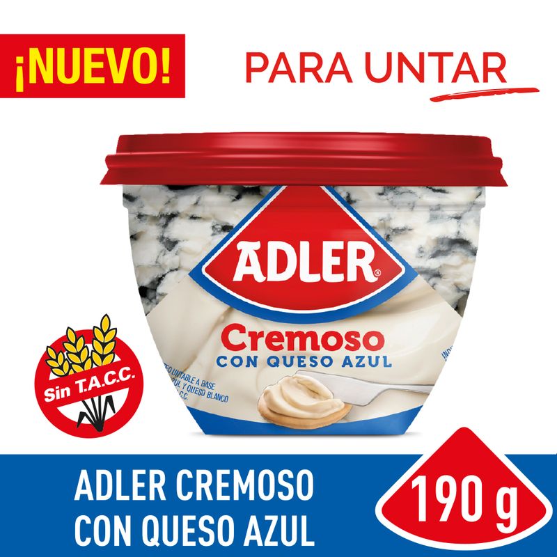 QUESO-UNTABLE-ADLER-CREMOSO-C-Q-AZUL-180GR-1-20707