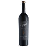 VINO-CAFAYATE-RESERVE-CABERNET-SAUVIGNON-X-750ML