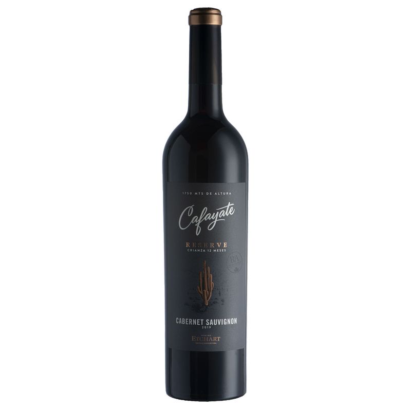 VINO-CAFAYATE-RESERVE-CABERNET-SAUVIGNON-X-750ML