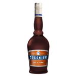 LICOR-CUSENIER-CAFE-COGNAC-X-700CC