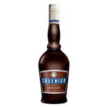 LICOR-CUSENIER-CHOCOLATE-X-700CC