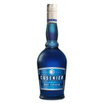 LICOR-CUSENIER-BLUE-CURACAO-X-700CC