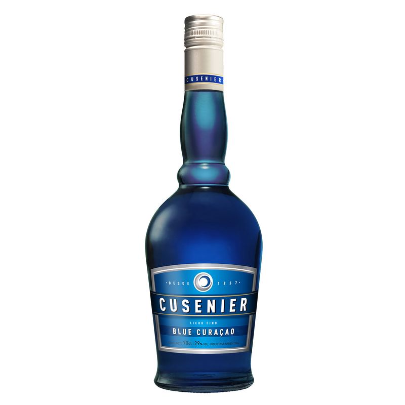 LICOR-CUSENIER-BLUE-CURACAO-X-700CC