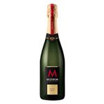 ESPUMANTE-MUMM-CUVEE-EXTRA-BRUT-X-750ML