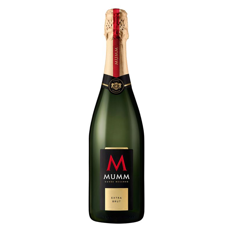 ESPUMANTE-MUMM-CUVEE-EXTRA-BRUT-X-750ML
