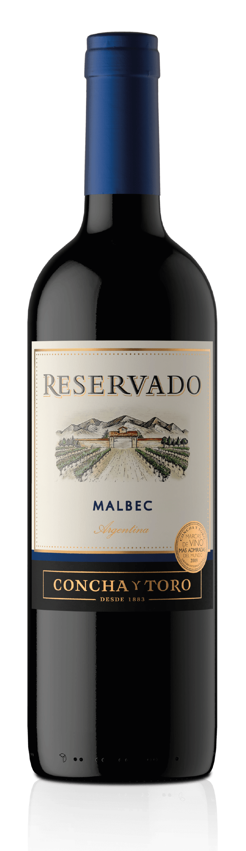VINO-CONCHA-Y-TORO-RESERVADO-MALBEC-X-750ML