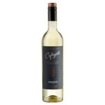 VINO-CAFAYATE-RESERVE-TORRONTES-X-750ML