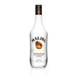 RON-DE-COCO-MALIBU-X-750ML