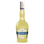 LICOR-CUSENIER-LIMONCELLO-X-700ML