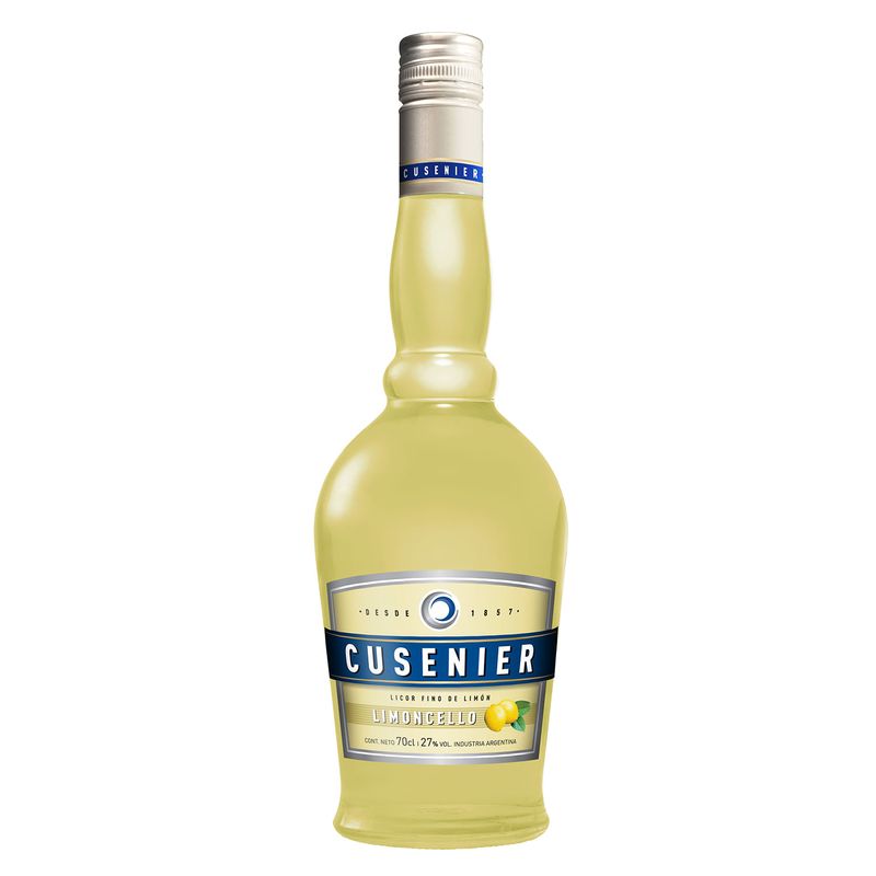 LICOR-CUSENIER-LIMONCELLO-X-700ML