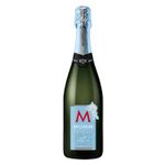 ESPUMANTE-MUMM-CUVEE-SWEET-SPARKLING-X-750ML