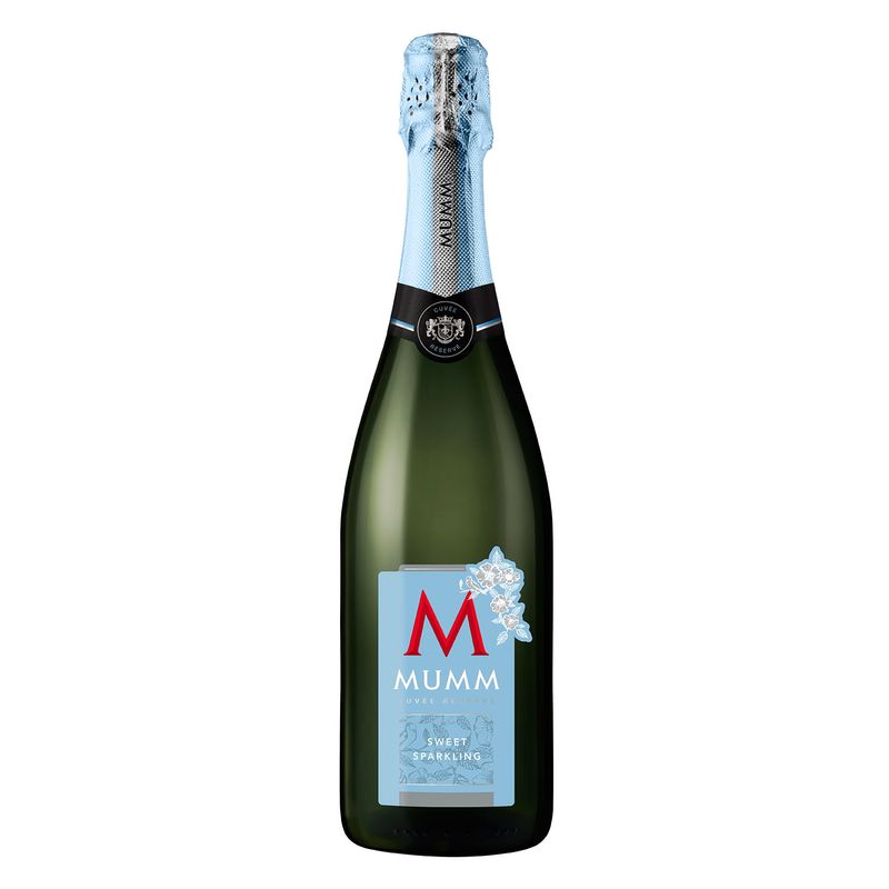 ESPUMANTE-MUMM-CUVEE-SWEET-SPARKLING-X-750ML