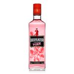 GIN-BEEFEATER-PINK-X-750CC