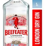 GIN-BEEFEATER-X-1LTL