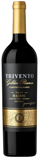 VINO-TRIVENTO-GOLDEN-MALBEC-X-750CC