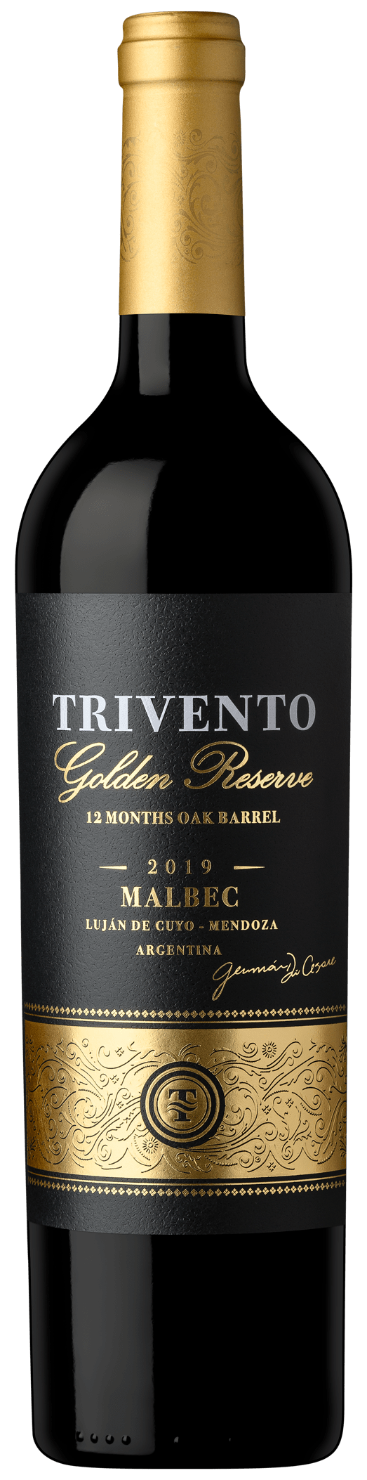 VINO-TRIVENTO-GOLDEN-MALBEC-X-750CC