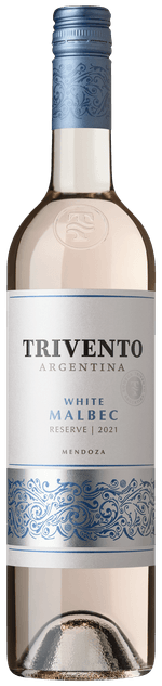 VINO-TRIVENTO-RESERVADO-WHITE-MALBEC-X-750CC
