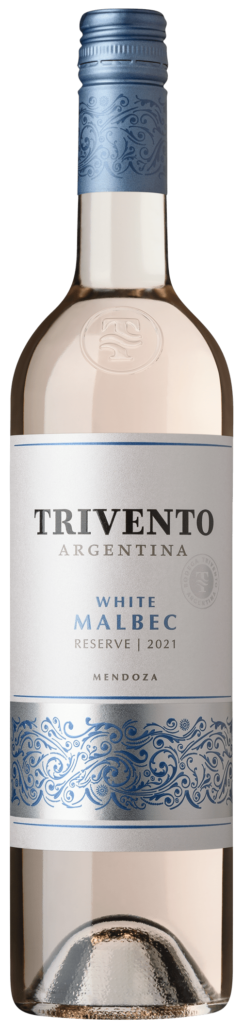 VINO-TRIVENTO-RESERVADO-WHITE-MALBEC-X-750CC
