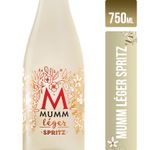 ESPUMANTE-MUMM-LEGER-SPRITZ-X-750ML