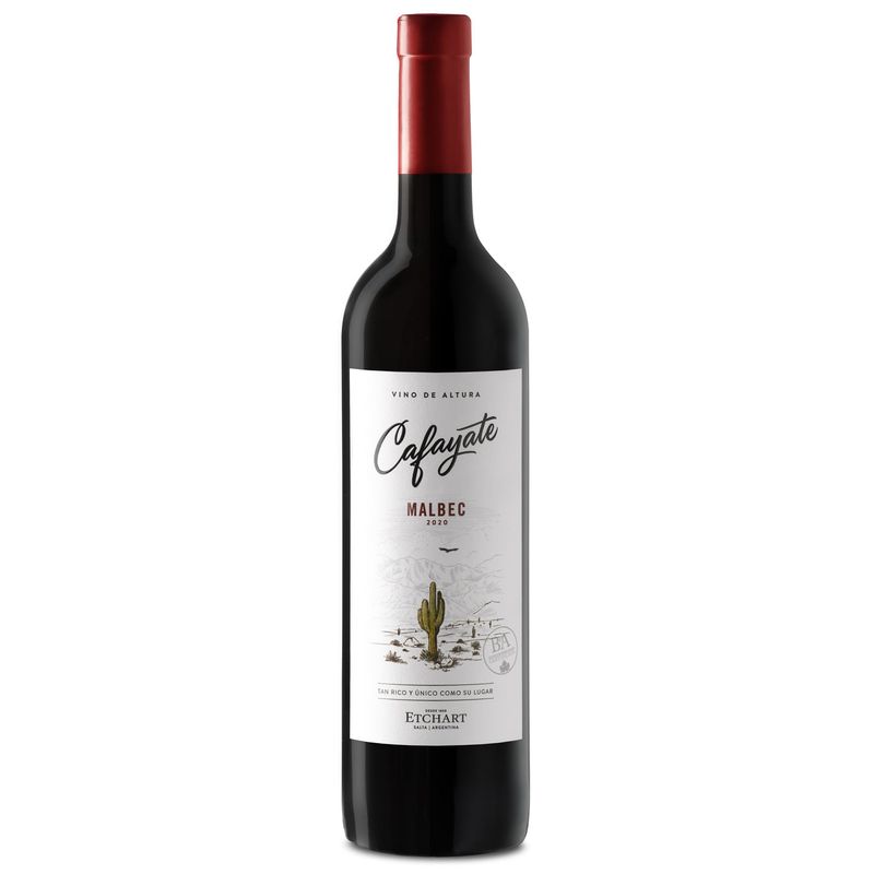 VINO-CAFAYATE-MALBEC-X-750ML