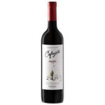 VINO-CAFAYATE-MALBEC-X-750ML