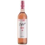 VINO-CAFAYATE-ROSE-X-750ML