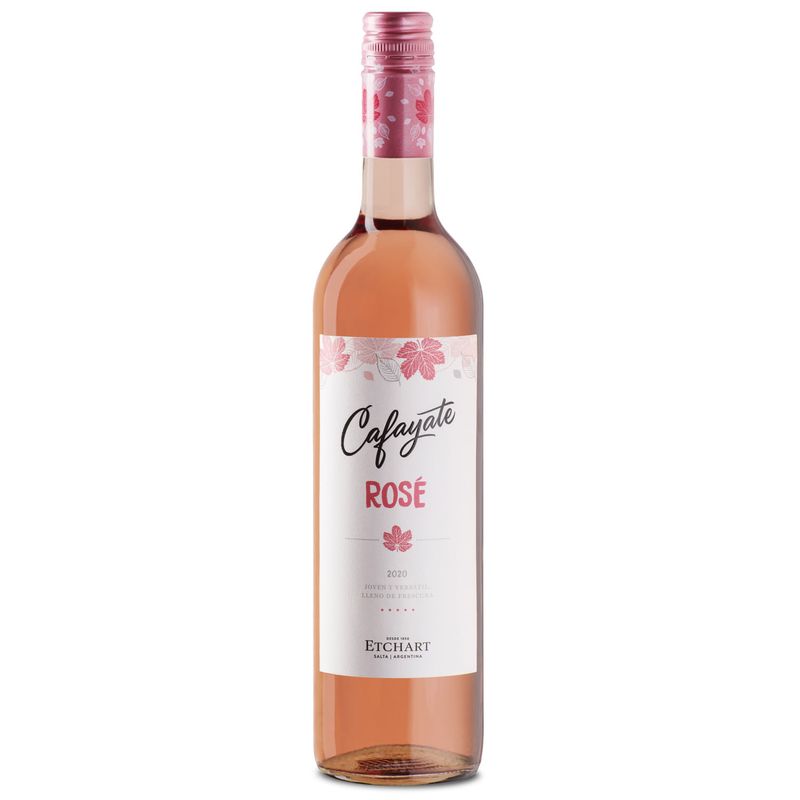 VINO-CAFAYATE-ROSE-X-750ML