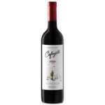 VINO-CAFAYATE-SYRAH-X-750ML