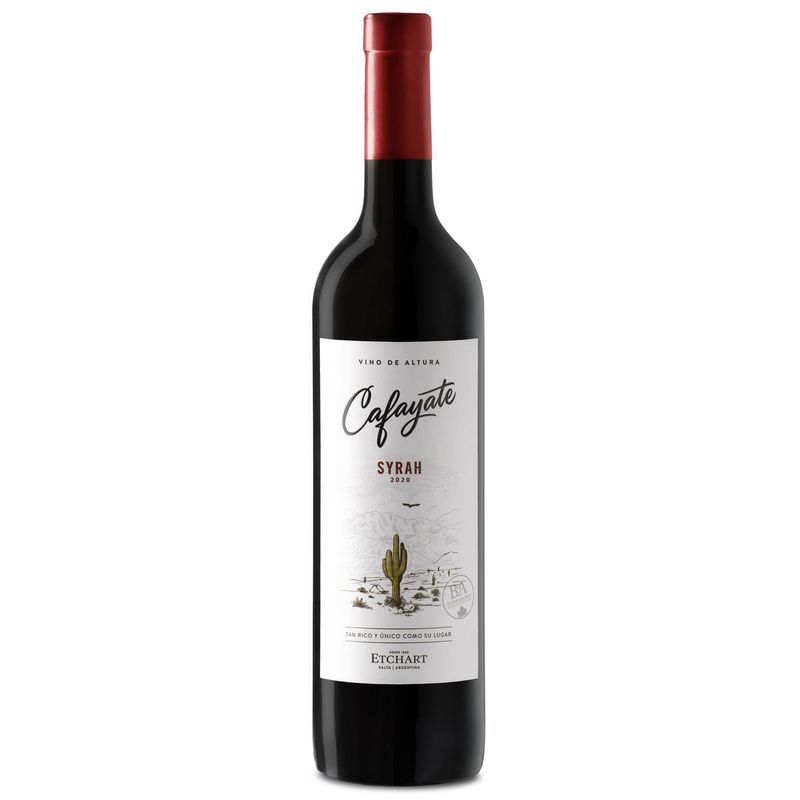 VINO-CAFAYATE-SYRAH-X-750ML