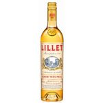 LILLET-BLANC-X-750ML