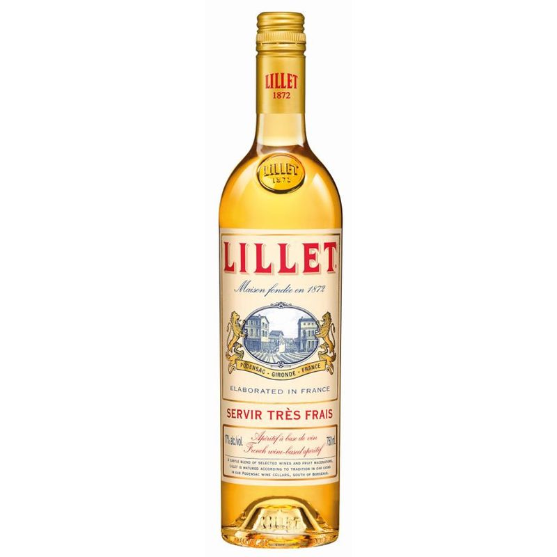 LILLET-BLANC-X-750ML
