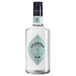 GIN-BRIGHTON-X-750CC