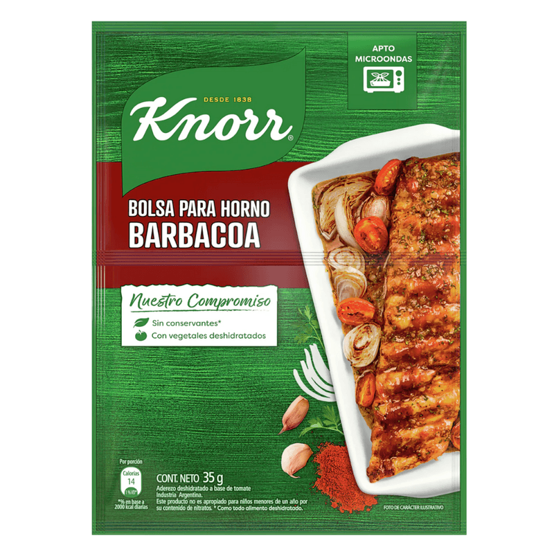 SBR-KNORR-HORNO-BARBACOA-X35G-1-21235