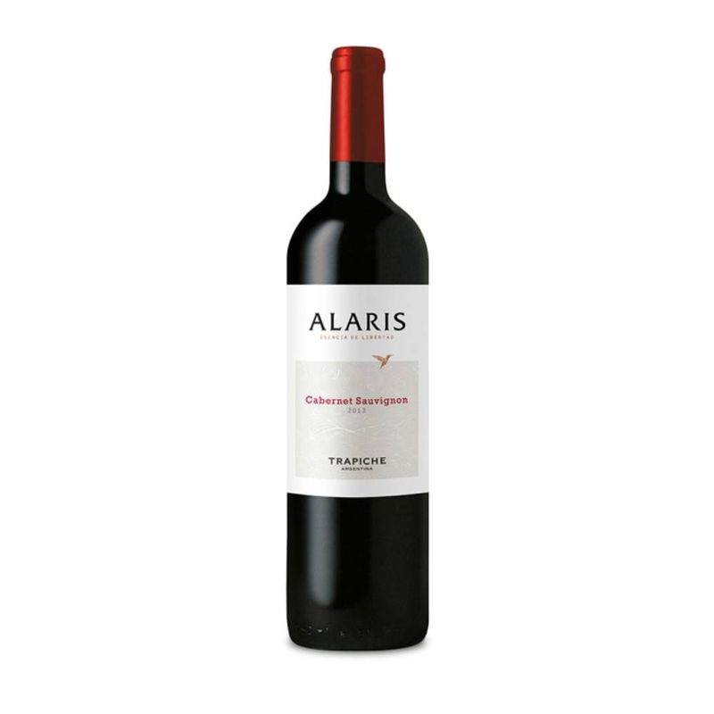Vino-Tinto-Cabernet-Sauvignon-Trapiche-750-cc-Vino-Tinto-Cabernet-Sauvignon-Trapiche-Alaris-750-cc-1-6575