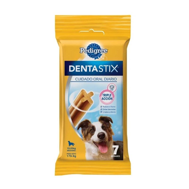 ALIMENTO-PARA-PERRO-PEDIGREE-DENTASTIX-RAZA-MEDIANA-7-UN-1-4363