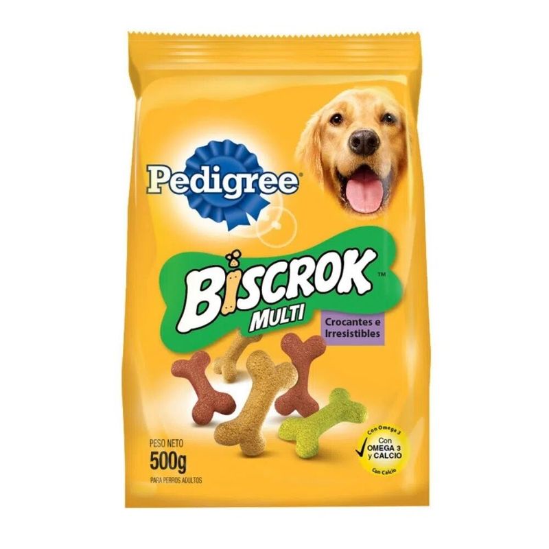 ALIMENTO-PARA-PERRO-PEDIGREE-BISCROK-MULTI-500G-1-8025