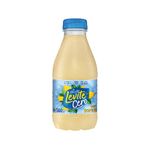 LEVITE-CERO-POMELO-S-G-X-500ML-1-5277