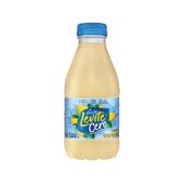 LEVITE CERO POMELO S/G X 500ML