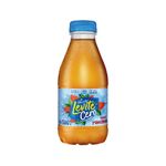 LEVITE-CERO-MANZANA-S-G-X500ML-1-5929