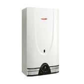 CALEFON UNIVERSAL S/PIL 14L GN