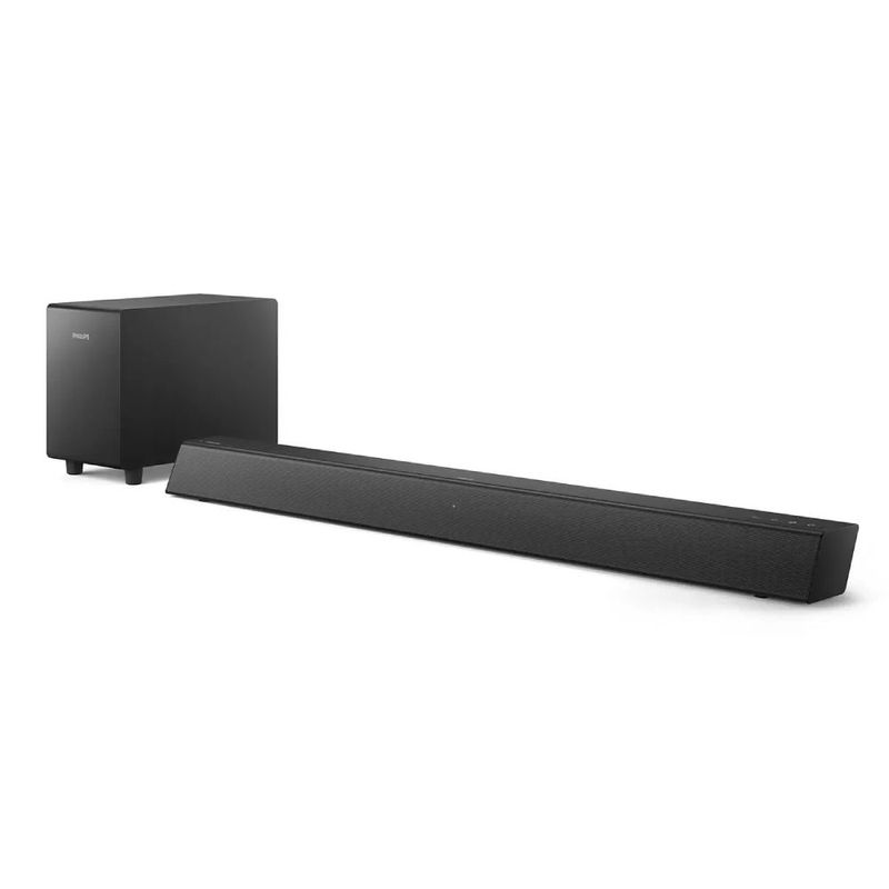 BARRA-DE-SONIDO-PHILLIPS-TAB5305-12-2-1-1-25244