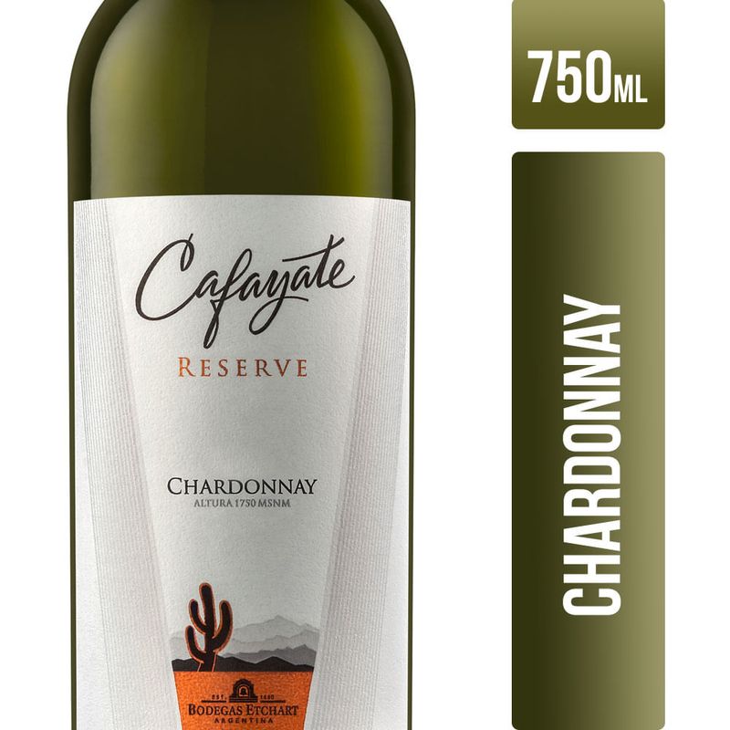 CAFAYATE-RESV-CHARDONNAY-6X75-1-16115