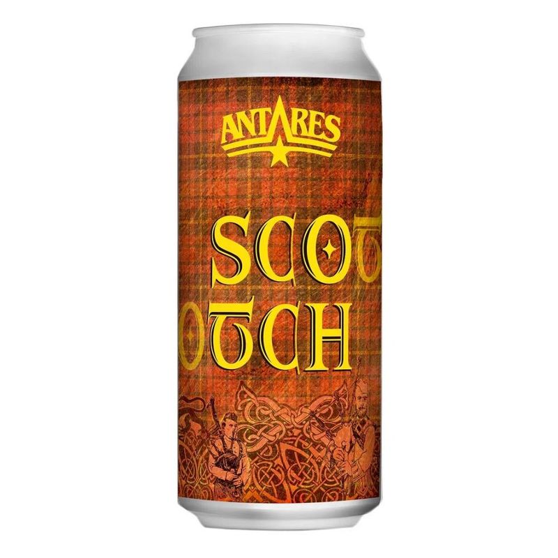 CERV-ANTARES-SCOTCH-LATA-473CC-1-14965