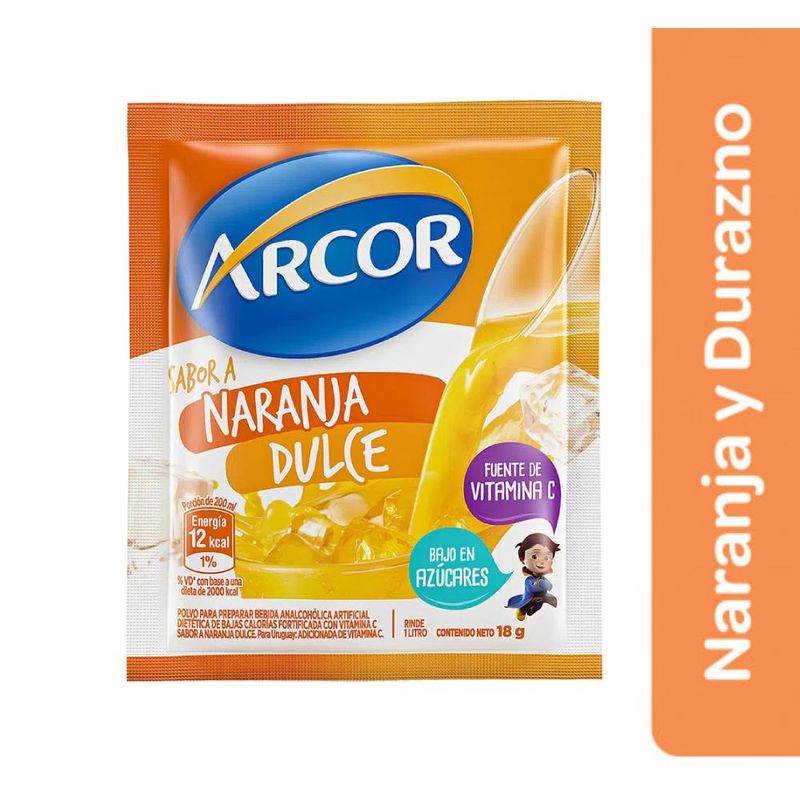 JG-PV-ARCOR-NAR-DUR-18G-1-24840