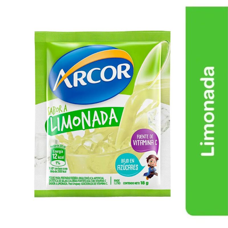 JG-PV-ARCOR-LIMONADA-18G-1-24926