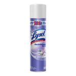 LYSOL-AERO-BRISA-DE-LA-MA-ANA-360ml-1-24507
