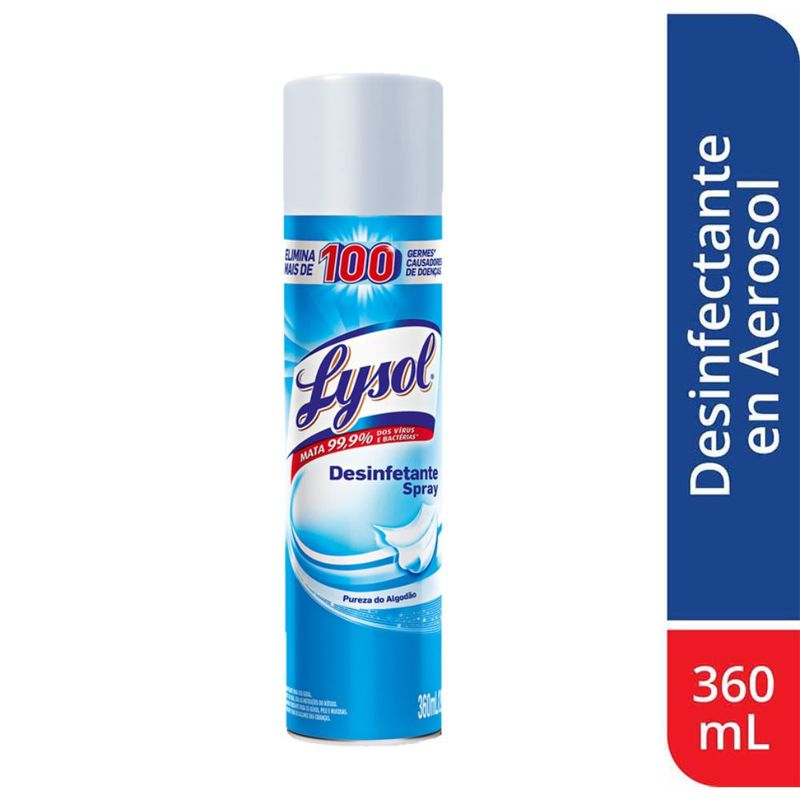 LYSOL-AEROSOL-PUREZA-DE-ALGOD-N-360ml-1-24629