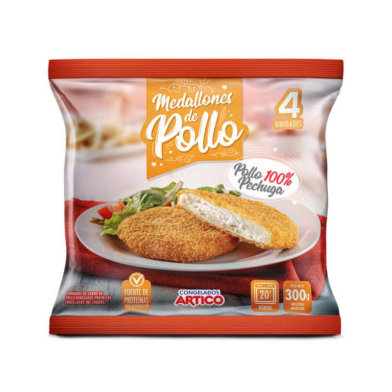 MEDALLONES-DE-POLLO-ARTICO-300-GS-1-21213