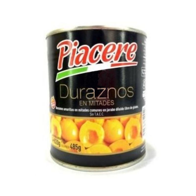 DURAZ-PIACERIX820GR-1-24891